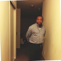 Raphel Rowe