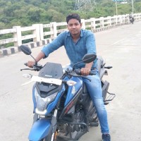 Anil Kumar