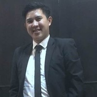 Ian Yee