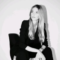 Caroline Schräer