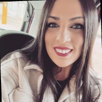 Natalia López Pérez