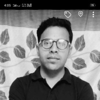 Prem Shankar