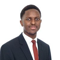 Chawanzi Mubipe