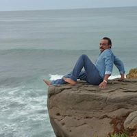 Neeraj Sachdeva