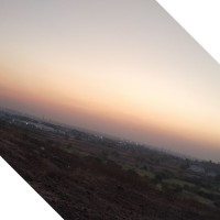 Sagar Ispurkar