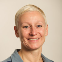 Cindy Van Schendel