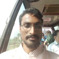 Yerramsetti Chalapathi Rao
