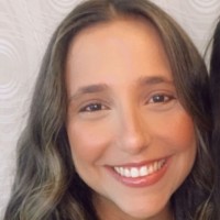 Larissa Gabrielle Alves Cangussu Dela Ricci