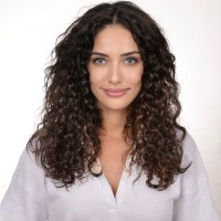 Gizem Kayım