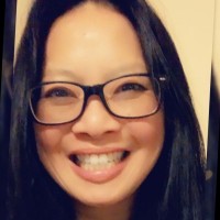 LILY ENG