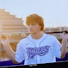 Hunter Dilts