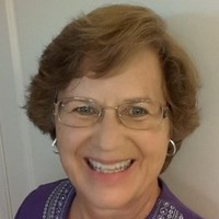 Marty Marsh