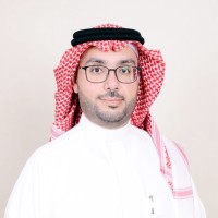 Marwan Al Ghamdi