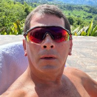 DUVAN CARDONA MONTOYA