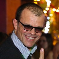 Cesare Casella