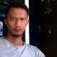 irfan kusuma