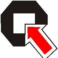 Quality Growth Services