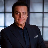 Dr. Vahé Ohanessian