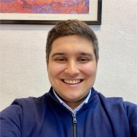 Diego Cabrera