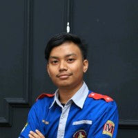 Ibnu Kaldum