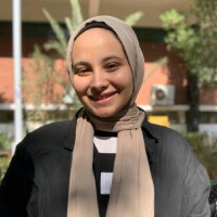 Nada Hamdi