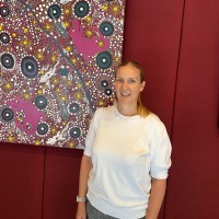 Jennifer Coles