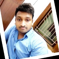 Hemanthkumar Lalam