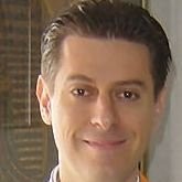 Dario Scanavini