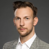 Mirosław Myszkiewicz