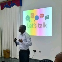 Aliyu Yusuf