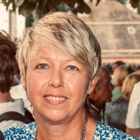 Isabelle Pochat-Cottilloux