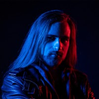 Cieszymir Bylina