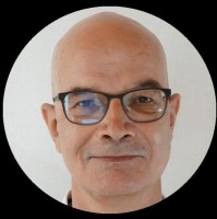 Guido Müller