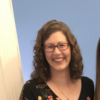 Rebecca Blundell Peers