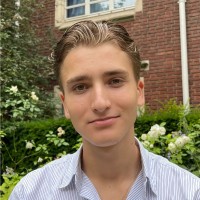 Adam Akrich
