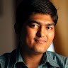Manish Kothare Photography