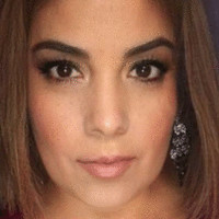 Maria Del Carmen Ramirez