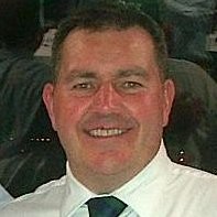 Scott Anderson