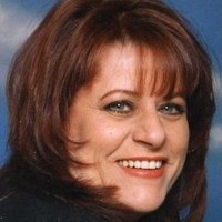 Darlene Anderson