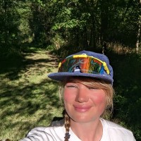 Maggie Schultz