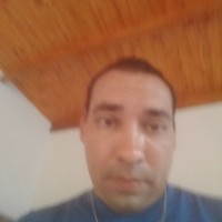 José Luis Galarza