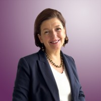 Rachel Manser