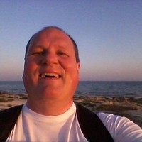 Seppo Tallheden