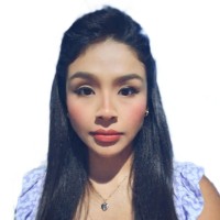 Elizabeth Paniagua López