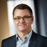 Brendan Sellens