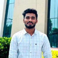 Ravichandran Ravi
