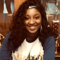 Neraelyn Trueheart