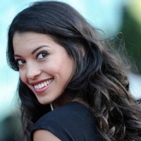 Laura Angel