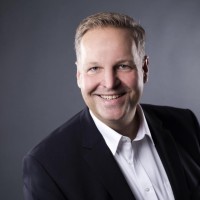 Andreas Sedlatschek