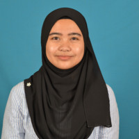Raja Nor Ismah Falina